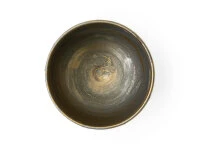 Matcha Schale Yohen, Mitate 3 Matcha Schale Yohen, Mitate – Bild 3