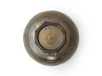 Matcha Schale Yohen, Mitate 4 Matcha Schale Yohen, Mitate – Bild 4