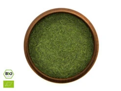 Matcha-Sencha Chowa, Bio, Super-Premium 9 Matcha-Sencha Chowa, Bio, Super-Premium -Haushaltsprodukte Geschäft matcha sencha chowa bio super premium 1