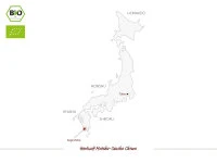 Matcha-Sencha Chowa, Bio, Super-Premium 4 Matcha-Sencha Chowa, Bio, Super-Premium – Bild 4