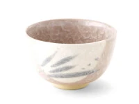 Matcha Set Glassyu Ashi, Kyoto Japan 3 Matcha Set Glassyu Ashi, Kyoto Japan – Bild 3