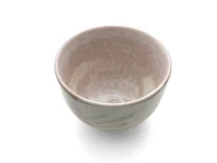 Matcha Set Glassyu Ashi, Kyoto Japan 4 Matcha Set Glassyu Ashi, Kyoto Japan – Bild 4