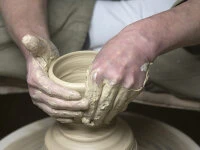 Matcha Set Glassyu Ashi, Kyoto Japan 6 Matcha Set Glassyu Ashi, Kyoto Japan – Bild 6