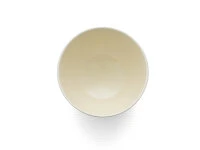 Matcha Set Marguerite, Kayori 5 Matcha Set Marguerite, Kayori – Bild 5