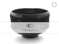 Matcha Set Raku Sogi, Mitate 5 Matcha Set Raku Sogi, Mitate – Bild 5