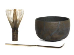 Matcha Set Yohen, Mitate -Haushaltsprodukte Geschäft matcha set yohen mitate 1