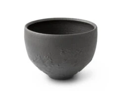 Matcha Teeschale Sabikuro 17 Matcha Teeschale Sabikuro -Haushaltsprodukte Geschäft matcha teeschale sabikuro 1