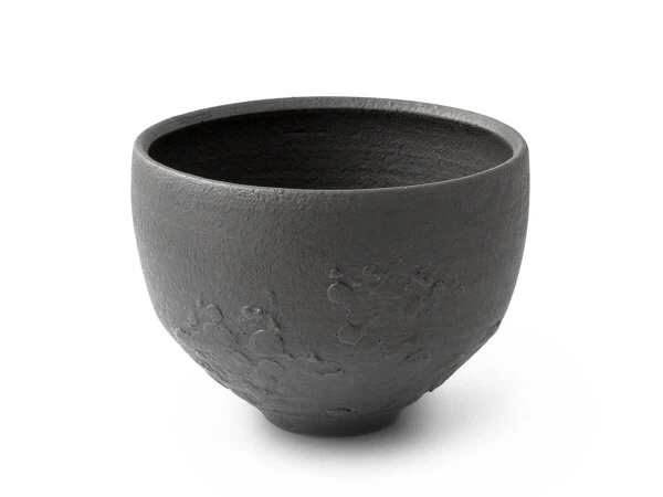 Matcha Teeschale Sabikuro 9 Matcha Teeschale Sabikuro – Bild 9