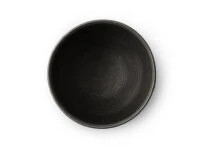 Matcha Teeschale Sabikuro 3 Matcha Teeschale Sabikuro – Bild 3