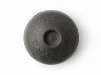 Matcha Teeschale Sabikuro 4 Matcha Teeschale Sabikuro – Bild 4