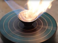 Matcha Teeschale Sabikuro 6 Matcha Teeschale Sabikuro – Bild 6