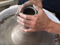 Matcha Teeschale Sabikuro 7 Matcha Teeschale Sabikuro – Bild 7