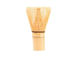 Matcha Besen Golden Bamboo 80 -Haushaltsprodukte Geschäft matcha besen golden bamboo 80 1
