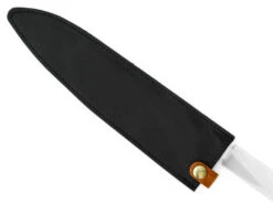 Messerhülle Leder Gyuto, Schwarz 15 Messerhülle Leder Gyuto, Schwarz -Haushaltsprodukte Geschäft messerhuelle leder gyuto schwarz 1