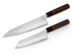 Messerset Nashiji Gyuto 21 Messerset Nashiji Gyuto -Haushaltsprodukte Geschäft messerset nashiji gyuto 1
