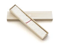 Messerset Yamato Hocho, 3 Japanische Kochmesser 6 Messerset Yamato Hocho, 3 Japanische Kochmesser – Bild 6