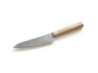 Messerset Yuri Hocho, 3 Japanische Kochmesser 3 Messerset Yuri Hocho, 3 Japanische Kochmesser – Bild 3