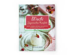 Mochi – Japanisches Konfekt -Haushaltsprodukte Geschäft mochi japanisches konfekt 1