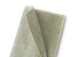 Multifunktionstuch, Bio-Baumwolle, Natural Blue, 34cm X 34cm 11 Multifunktionstuch, Bio-Baumwolle, Natural Blue, 34cm X 34cm -Haushaltsprodukte Geschäft multifunktionstuch bio baumwolle natural blue 34cm x 34cm 1