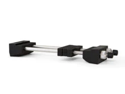 NANIWA Schleifsteinhalter 5 NANIWA Schleifsteinhalter -Haushaltsprodukte Geschäft naniwa schleifsteinhalter 1