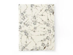 Japanbuch Tokyo Memo, Chiyogami Blütenäste Elfenbein, 17 X 22 Cm 11 Japanbuch Tokyo Memo, Chiyogami Blütenäste Elfenbein, 17 X 22 Cm -Haushaltsprodukte Geschäft notizbuch japanbuch bluetenaeste grau elfenbein klein 1