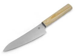 Officemesser Petit Yuri -Haushaltsprodukte Geschäft officemesser petit yuri 1