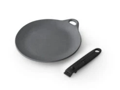 Omelettpfanne OIGEN, 2 Grössen -Haushaltsprodukte Geschäft omelettpfanne oigen 2 groessen 1