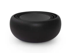 Oryoki Schalenset Schwarz 11 Oryoki Schalenset Schwarz -Haushaltsprodukte Geschäft oryoki schalenset schwarz 1