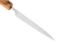 Petty Messer MINAMO 120, SG2, Olive 5 Petty Messer MINAMO 120, SG2, Olive – Bild 5