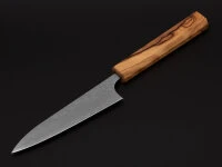 Petty Messer MINAMO 120, SG2, Olive 8 Petty Messer MINAMO 120, SG2, Olive – Bild 8