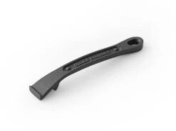 Pfannengriff Ajillo OIGEN -Haushaltsprodukte Geschäft pfannengriff ajillo oigen 1