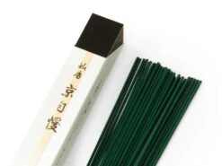 Premium Räucherstäbchen Kyojiman, Sandelholz, 37 Sticks 5 Premium Räucherstäbchen Kyojiman, Sandelholz, 37 Sticks -Haushaltsprodukte Geschäft premium raeucherstaebchen kyojiman sandelholz 37 sticks 1