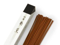 Premium Räucherstäbchen Nankun, Adlerholz, 37 Sticks -Haushaltsprodukte Geschäft premium raeucherstaebchen nankun adlerholz 37 sticks 1