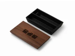 Räuchergefäß Awase Genjikou S, Chushin Kobo -Haushaltsprodukte Geschäft raeuchergefaess awase genjikou s cushin kobo 1