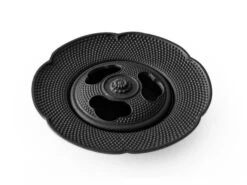 Räuchergefäß Flower Arare OIGEN -Haushaltsprodukte Geschäft raeuchergefaess flower arare oigen 1