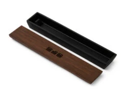 Räuchergefäß Genjikou L, Chushin Kobo -Haushaltsprodukte Geschäft raeuchergefaess genjikou l cushin kobo 1