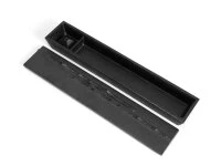 Räuchergefäß Haochi L, Chushin Kobo