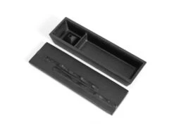 Räuchergefäß Haochi S, Chushin Kobo -Haushaltsprodukte Geschäft raeuchergefaess haochi s cushin kobo 1