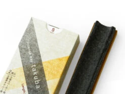 Räucherstäbchen Bank Takuba S, 9 Cm -Haushaltsprodukte Geschäft raeucherstaebchen bank takuba s 9 cm 1