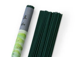 Räucherstäbchen Shoyeido Gozan, Five Hills, 47 Sticks 5 Räucherstäbchen Shoyeido Gozan, Five Hills, 47 Sticks -Haushaltsprodukte Geschäft raeucherstaebchen shoyeido gozan five hills 47 sticks 1