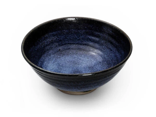 Ramen Bowl Donburi Blue, Ø 18,6 Cm 11 Ramen Bowl Donburi Blue, Ø 18,6 Cm – Bild 11