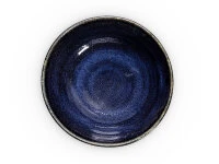 Ramen Bowl Donburi Blue, Ø 18,6 Cm 4 Ramen Bowl Donburi Blue, Ø 18,6 Cm – Bild 4