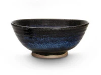 Ramen Bowl Donburi Blue, Ø 18,6 Cm 5 Ramen Bowl Donburi Blue, Ø 18,6 Cm – Bild 5