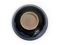 Ramen Bowl Donburi Blue, Ø 18,6 Cm 6 Ramen Bowl Donburi Blue, Ø 18,6 Cm – Bild 6