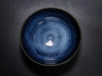 Ramen Bowl Donburi Blue, Ø 18,6 Cm 7 Ramen Bowl Donburi Blue, Ø 18,6 Cm – Bild 7