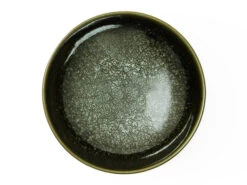 Ramen Schüssel Tsuya, Grün, 24,5 Cm -Haushaltsprodukte Geschäft ramen schuessel tsuya gruen 24 5 cm 1