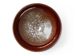 Ramen Schüssel Tsuya, Rot, 24,5 Cm -Haushaltsprodukte Geschäft ramen schuessel tsuya rot 24 5 cm 1