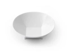 Reisschale Arita Houen, Ø 15,9 Cm -Haushaltsprodukte Geschäft reisschale arita houen o 15 9 cm 1