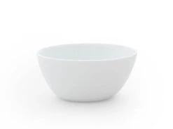 Reisschale, Suppenschale, Müslischale Yuuki -Haushaltsprodukte Geschäft reisschale suppenschale mueslischale yuuki 1