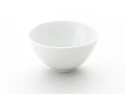 Reisschale, Suppenschale Sò-Sò -Haushaltsprodukte Geschäft reisschale suppenschale so so 1